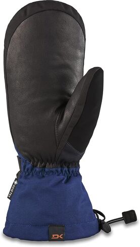 Dakine Men's Leather Titan Gore-tex Mitt in Saudi Arabia