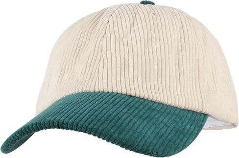 Hoce Fashion Rhinestone Denim Baseball Cap Studded Bling Hat for Women in Kuwait