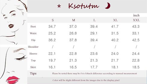 ملابس نسائية من ksotutm مكونة من قطعتين سترة واقية خفيفة الوزن + شورت عالي الخصر مقاس كبير بدلة رياضية in Kuwait