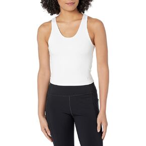 Under Armour Women's Motion Tank Top