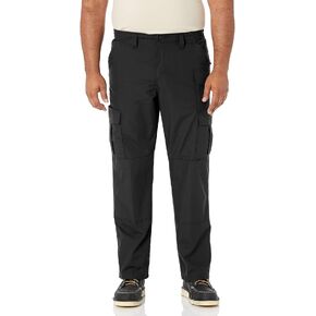 Propper Men's Uniform Tactical Pant
