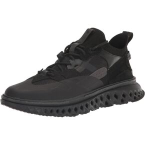 Cole Haan Men's 5.Zerogrand Water Resistant K Sneaker in Saudi Arabia