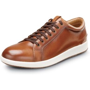 Florsheim Crossover Work, Men's, Black, Steel Toe, EH, MaxTrax Slip Resistant, Lace to Toe Oxford Work Shoe