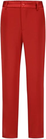 YYNUDA Women's Business Suit Set Ladies 2 Piece Office Work Solid Blazer Jacket and Pants in Kuwait