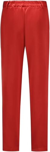 YYNUDA Women's Business Suit Set Ladies 2 Piece Office Work Solid Blazer Jacket and Pants in Kuwait