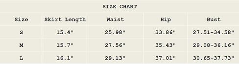 ملابس من قطعتين للنساء Y2K طقم تنورة طويلة من الدانتيل قميص قصير بدون أكمام قميص علوي عتيق بقصة ضيقة in Kuwait
