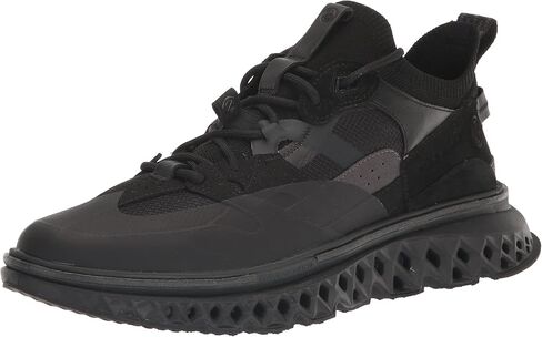 حذاء رياضي رجالي من Cole Haan 5.Zerogrand مقاوم للماء على شكل حرف K in Saudi Arabia