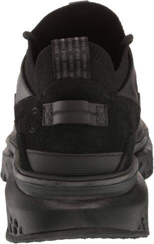 حذاء رياضي رجالي من Cole Haan 5.Zerogrand مقاوم للماء على شكل حرف K in Saudi Arabia