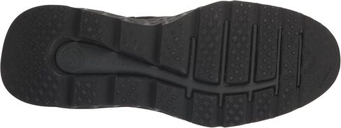 حذاء رياضي رجالي من Cole Haan 5.Zerogrand مقاوم للماء على شكل حرف K in Saudi Arabia