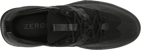 حذاء رياضي رجالي من Cole Haan 5.Zerogrand مقاوم للماء على شكل حرف K in Saudi Arabia