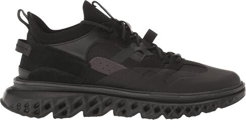 حذاء رياضي رجالي من Cole Haan 5.Zerogrand مقاوم للماء على شكل حرف K in Saudi Arabia