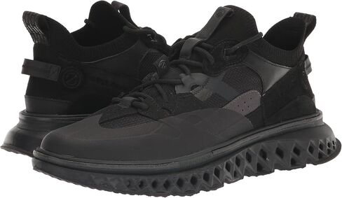 حذاء رياضي رجالي من Cole Haan 5.Zerogrand مقاوم للماء على شكل حرف K in Saudi Arabia