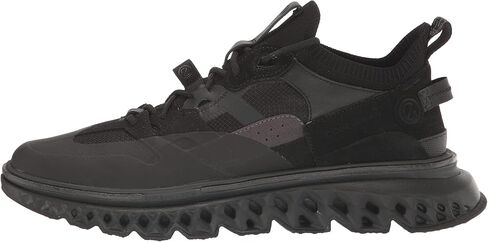 حذاء رياضي رجالي من Cole Haan 5.Zerogrand مقاوم للماء على شكل حرف K in Saudi Arabia