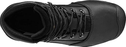KEEN Utility Men's Louisville 6" Steel Toe Waterproof Work Boot in Saudi Arabia