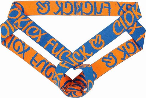 ملابس داخلية بكيني مرنة للرجال من Maiclaice مصنوعة من الألياف اللدنة وحزام رياضي منخفض الارتفاع in Kuwait