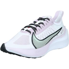 حذاء الجري Nike Womens Zoom Gravity كاجوال Bq3203-102 مقاس 9.5 in Kuwait