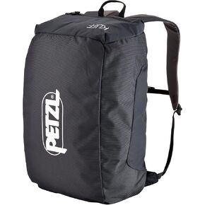 PETZL Classic, Grey, One Size