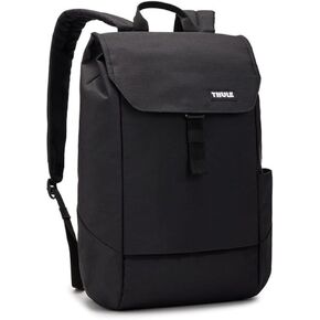 Thule Lithos Backpack in Saudi Arabia