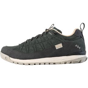 Oboz Women's Jeannette Low Casual Shoe in Kuwait
