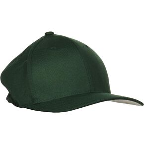Flexfit Men's Wool Blend Athletic Hat