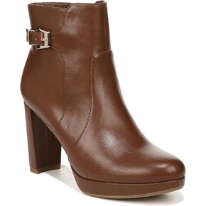 Naturalizer Women's, Braxton Boot in Saudi Arabia