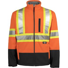 Dickies Men's Workwear