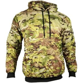 صابر أباريل ووبي هوديي in Kuwait