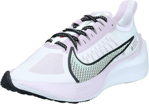 حذاء الجري Nike Womens Zoom Gravity كاجوال Bq3203-102 مقاس 9.5 in Kuwait