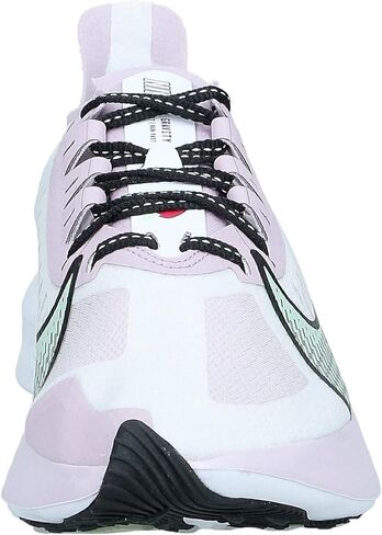 حذاء الجري Nike Womens Zoom Gravity كاجوال Bq3203-102 مقاس 9.5 in Kuwait