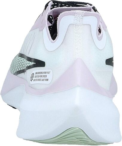 حذاء الجري Nike Womens Zoom Gravity كاجوال Bq3203-102 مقاس 9.5 in Kuwait