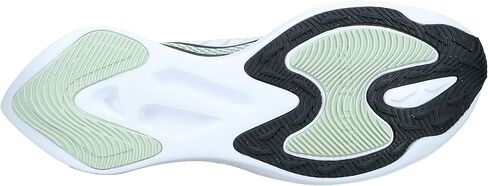 حذاء الجري Nike Womens Zoom Gravity كاجوال Bq3203-102 مقاس 9.5 in Kuwait