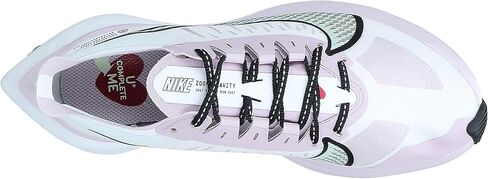 حذاء الجري Nike Womens Zoom Gravity كاجوال Bq3203-102 مقاس 9.5 in Kuwait