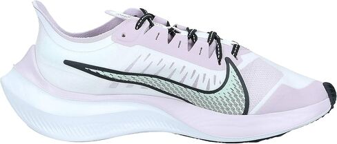 حذاء الجري Nike Womens Zoom Gravity كاجوال Bq3203-102 مقاس 9.5 in Kuwait