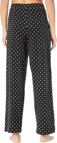 DKNY Long Sleeve Notch PJ Set in Saudi Arabia