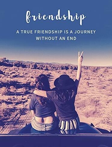 سوار رسائل مخفية - هدايا رائعة للأصدقاء ومجوهرات الصداقة، يأتي مع صندوق هدايا وبطاقة لطيفة، هدايا مثالية لأعياد الميلاد والعطلات وغيرها, معدن, معدن, in Kuwait