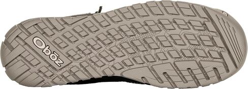 Oboz Women's Jeannette Low Casual Shoe in Kuwait