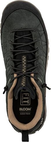 Oboz Women's Jeannette Low Casual Shoe in Kuwait