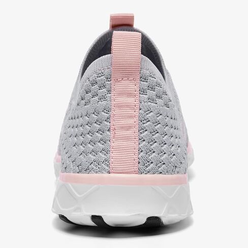 أحذية مائية رياضية مائية للسيدات من KOLILI - نسيج مطاطي ونعل فائق التصريف، دعم للقوس | سريع الجفاف | وزن خفيف in Kuwait