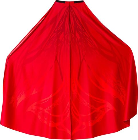 بذلة أزياء Rubie's Dc: زي الفتاة الخارقة من فيلم فلاش in Kuwait