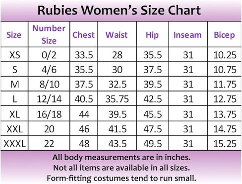 بذلة أزياء Rubie's Dc: زي الفتاة الخارقة من فيلم فلاش in Kuwait