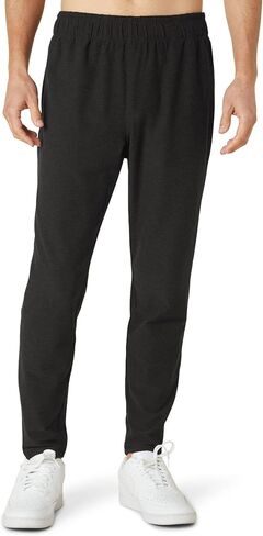 Beyond Yoga Take It Easy Pants in Saudi Arabia