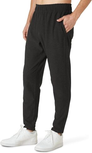 Beyond Yoga Take It Easy Pants in Saudi Arabia