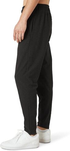 Beyond Yoga Take It Easy Pants in Saudi Arabia