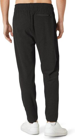 Beyond Yoga Take It Easy Pants in Saudi Arabia