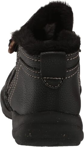 Clarks Women's Roseville Aster Ankle Boot in Saudi Arabia