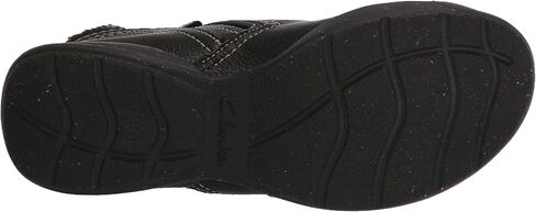 Clarks Women's Roseville Aster Ankle Boot in Saudi Arabia