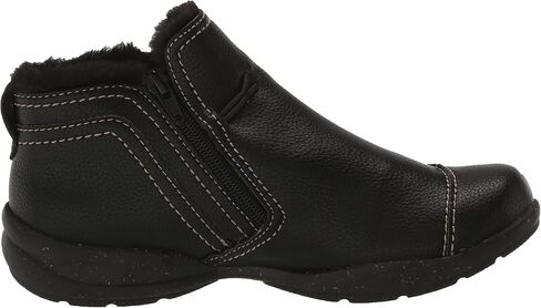 Clarks Women's Roseville Aster Ankle Boot in Saudi Arabia