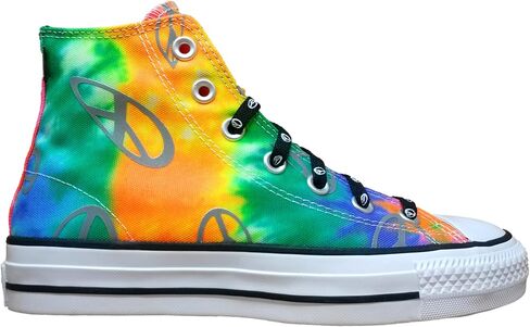 Converse unisex-adult High Top in Saudi Arabia