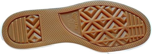 Converse unisex-adult High Top in Saudi Arabia