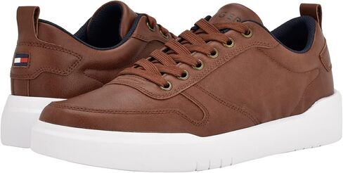 Tommy Hilfiger Men's Nevo Sneaker in Saudi Arabia